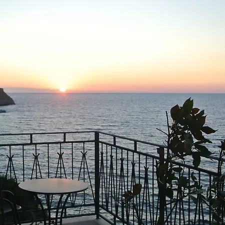 Hotel Palinuro-2