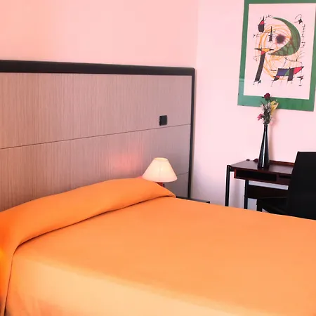 Hotel Palinuro-3