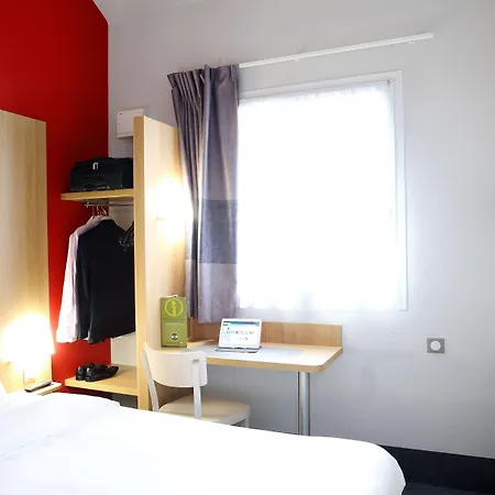 B&B HOTEL Béziers-3