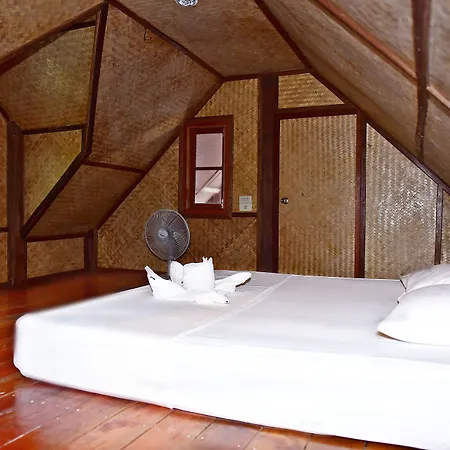 Haad Khuad Resort-2