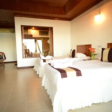 Haad Khuad Resort-2