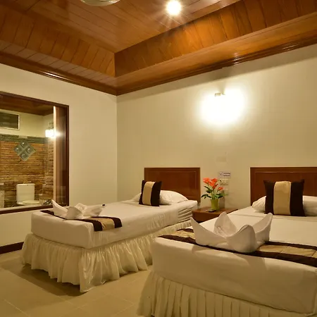 Haad Khuad Resort-2
