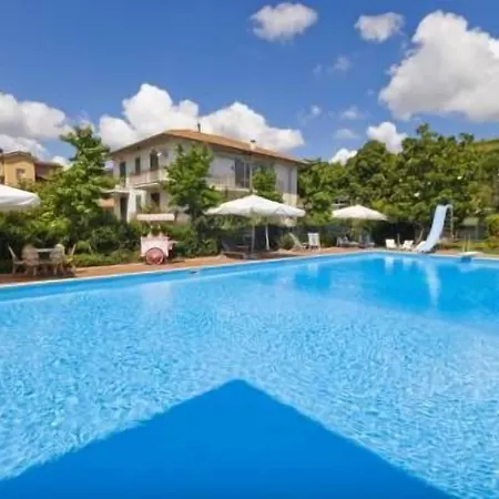 Hotel Giardino-3