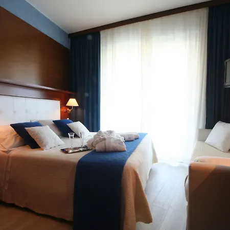 Hotel Corallo-3