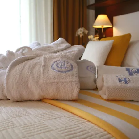 Hotel Corallo-2