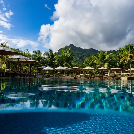 Story Seychelles-3