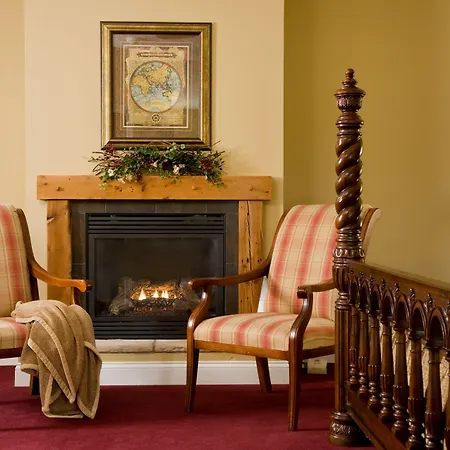 Goldmoor Inn & Resort-2