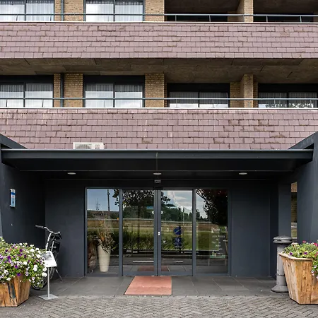 Hotel Iselmar-2