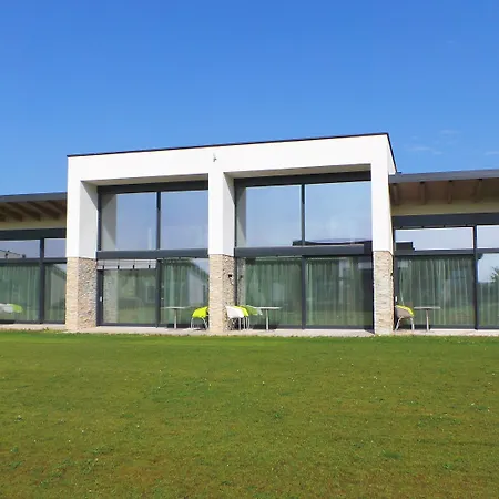 Hotel Diamond Country Club-3
