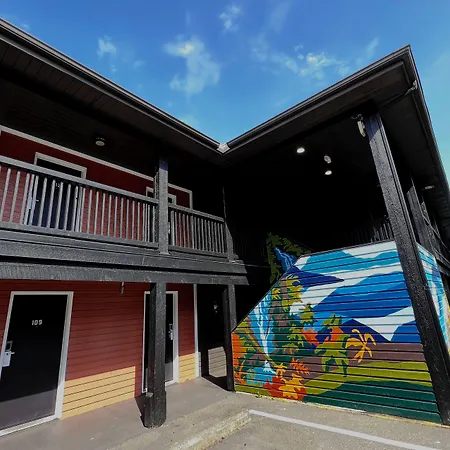 The Oceanside, A Coast Hotel-2