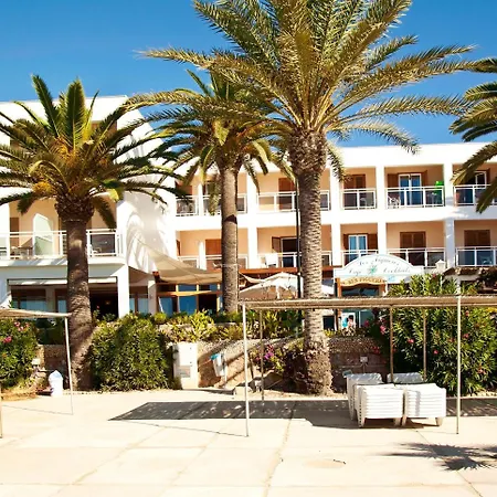 Hotel Ses Figueres-2