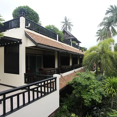 Phi Phi Banyan Villa-3