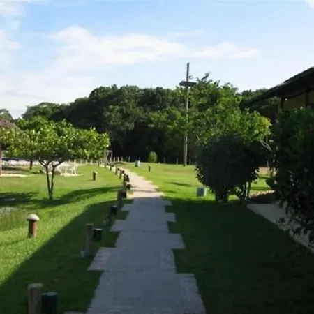 Palmas Hotel & Spa-2