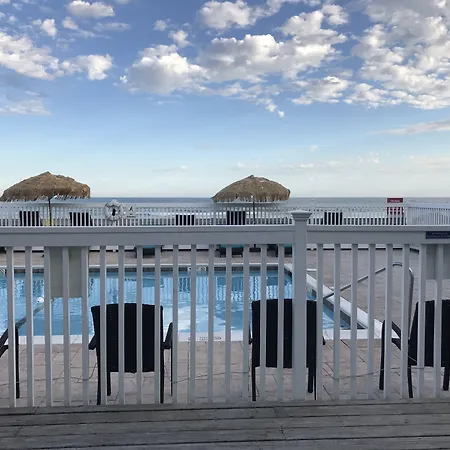 Ocean Surf Resort-2