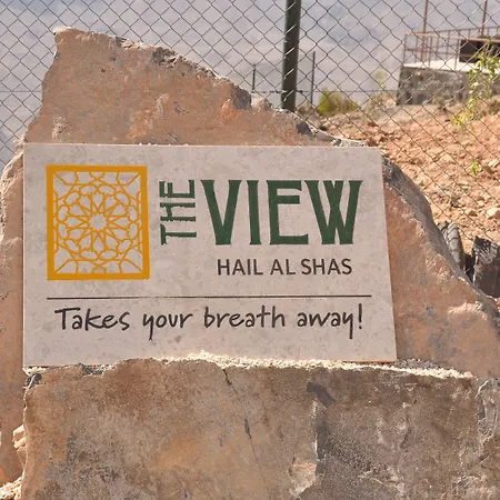 The View-3