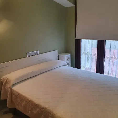 Hotel La Quinta-2