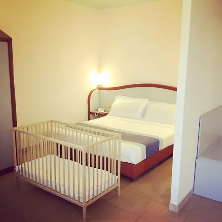 Hotel Verdi-2
