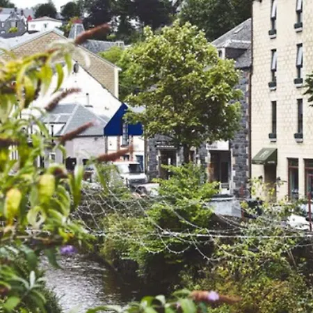 The Ranald Hotel-3