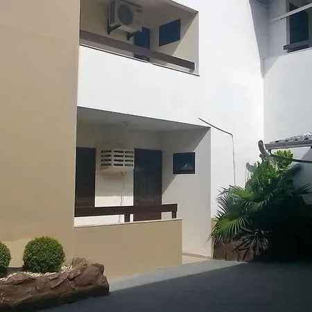 Hotel Praia Grande-3