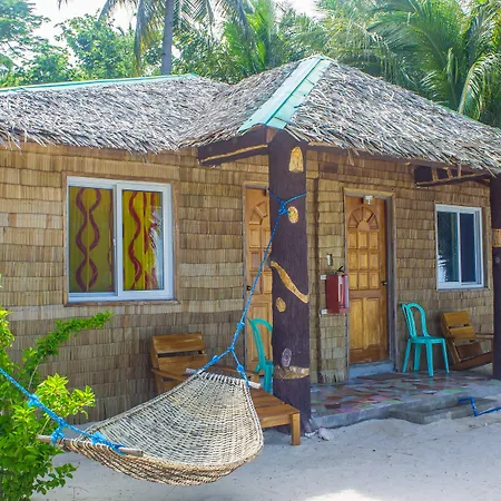 Modessa Island-2