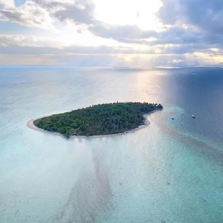 Modessa Island-3