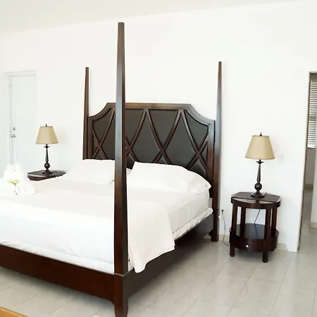 Bravo Beach Hotel-2