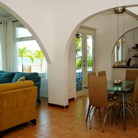 Bravo Beach Hotel-2