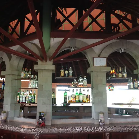 Aa Lodge Amboseli-2