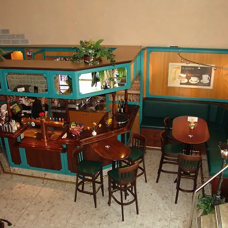 Hotel St.-Michaels-Heim-2