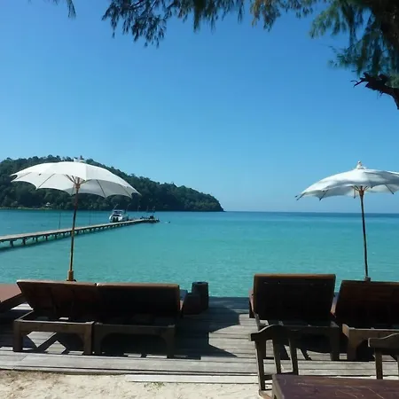 Koh Kood Resort-3