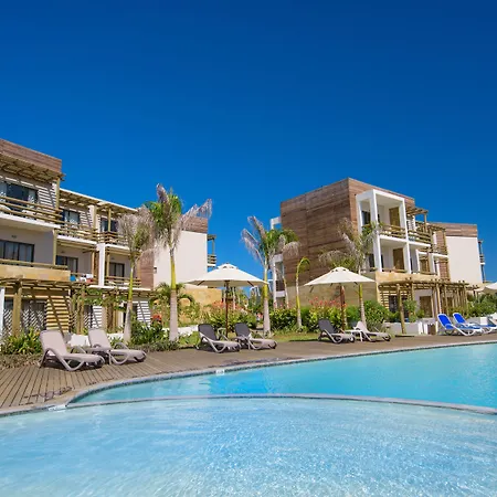 Anelia Resort & Spa-2