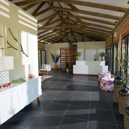 Anelia Resort&Spa-3