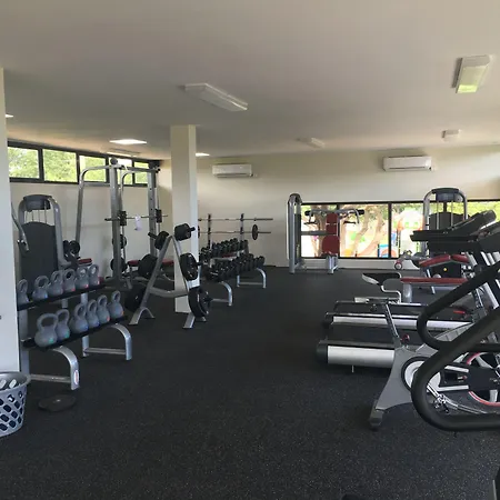 Anelia Resort & Spa-2