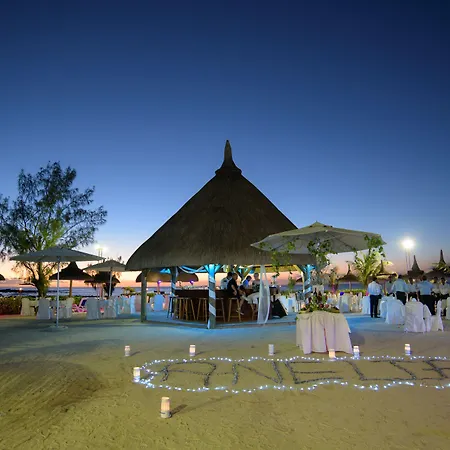 Anelia Resort & Spa-3