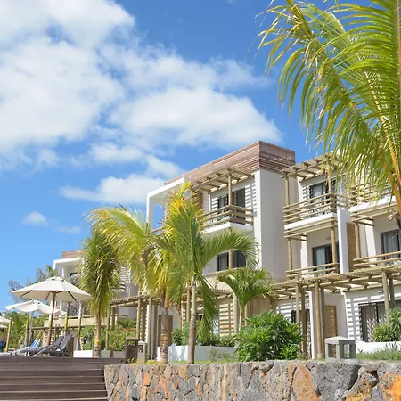 Anelia Resort & Spa-3