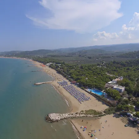 Hotel Gabbiano Beach-3