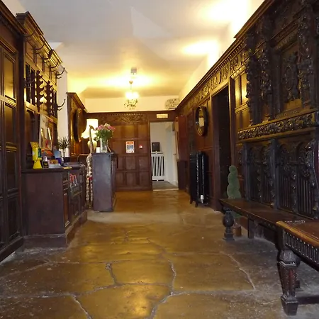 The Manor House-3