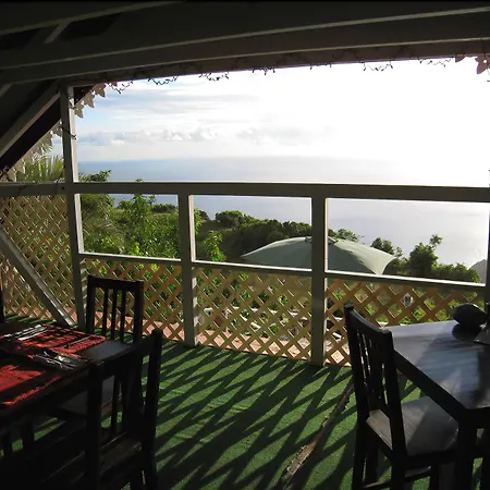 El Momo Cottages-3