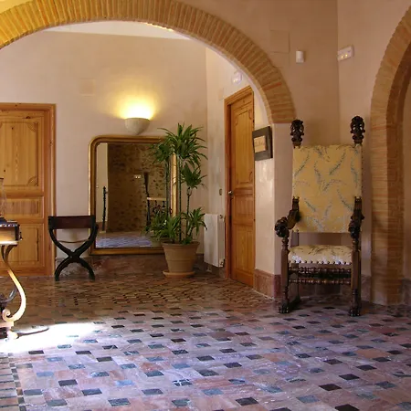 Hotel Casa Babel-2