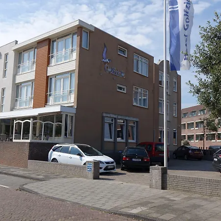 Hotel Golfzicht-3