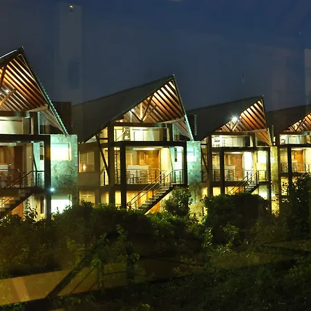 Laya Safari Welfare Holiday Resort-2