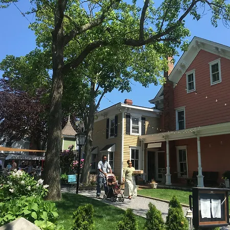 American Beech Hotel-3