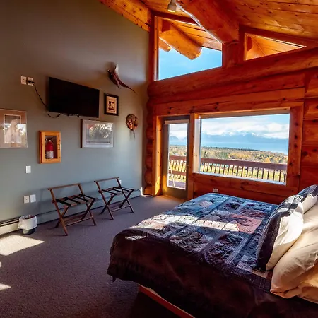 Good Karma Inn-2