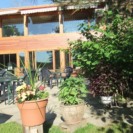 Auberge Saint-Mathieu-2