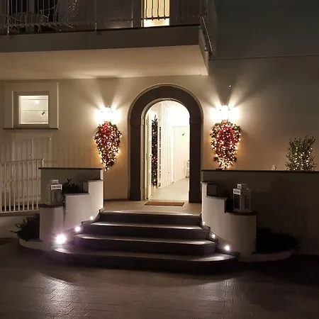 Maison Kalea-2