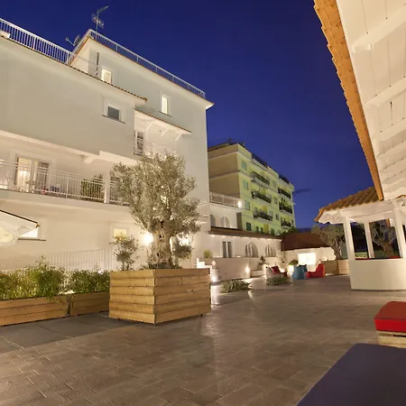 Maison Kalea-3