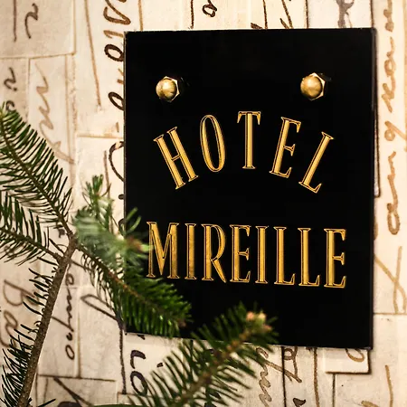 Le Mireille-3