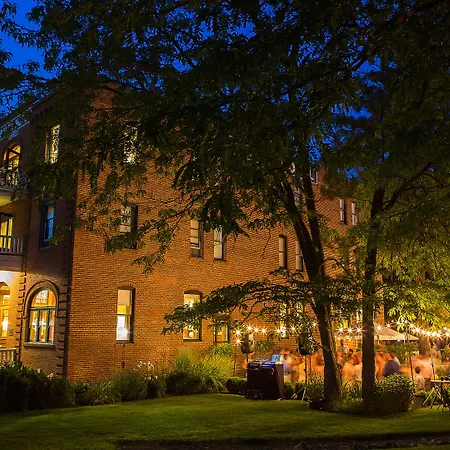 Balch Hotel-2