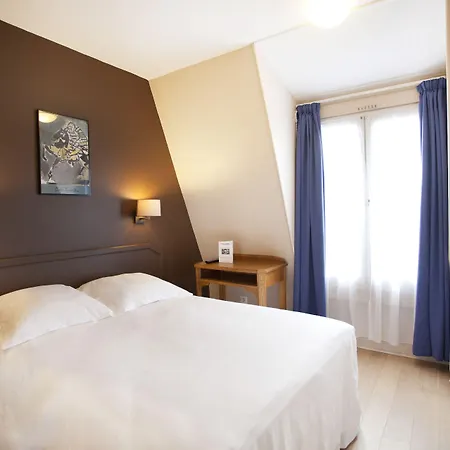 Nadaud Hotel-2