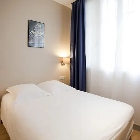 Nadaud Hotel-2